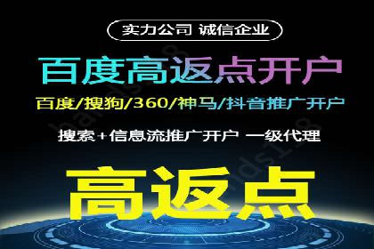百度推广代运营公司成功案例：提升网站转化率的方法